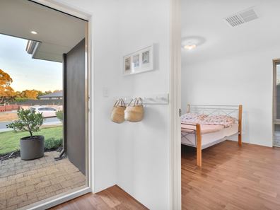 66 Buttermere Grange, Aveley WA 6069