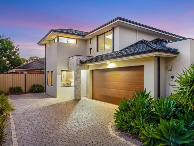 3/96 Surrey Road, Rivervale