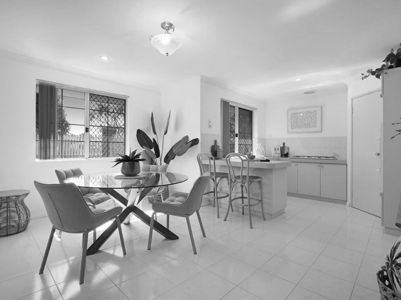 1/113 Edward Street, Osborne Park
