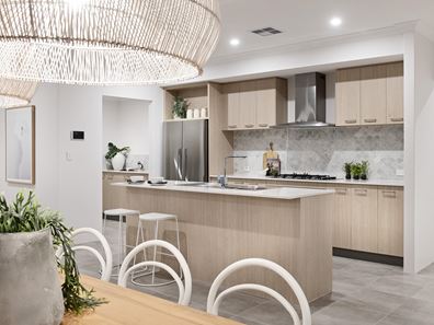 28 Fresco Way, Alkimos WA 6038