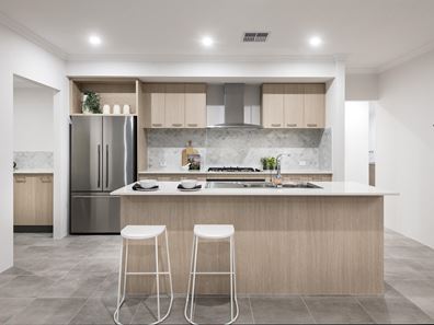 28 Fresco Way, Alkimos WA 6038