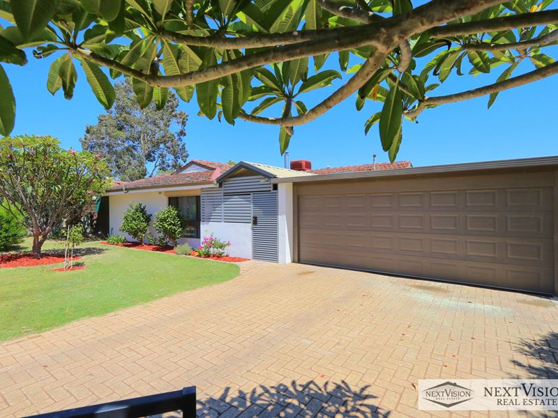 75 Dale Road, Armadale