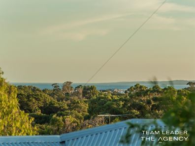7 Stepmoon Street, Falcon WA 6210