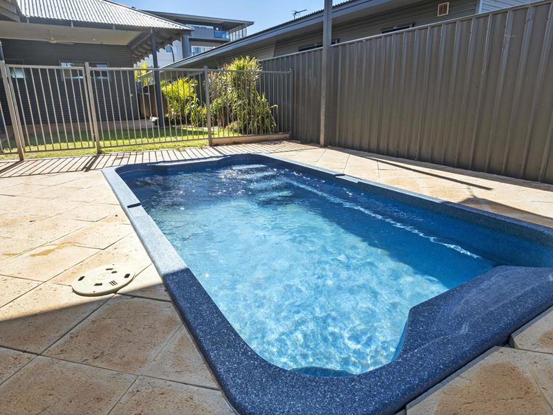 13 Tharnda Road, Baynton
