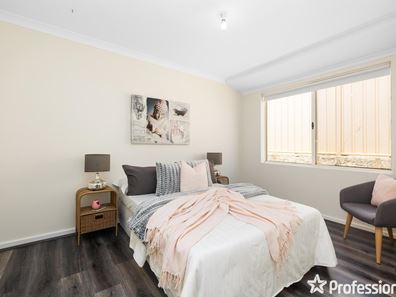 6 Sunco Parade, Canning Vale WA 6155