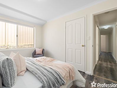 6 Sunco Parade, Canning Vale WA 6155
