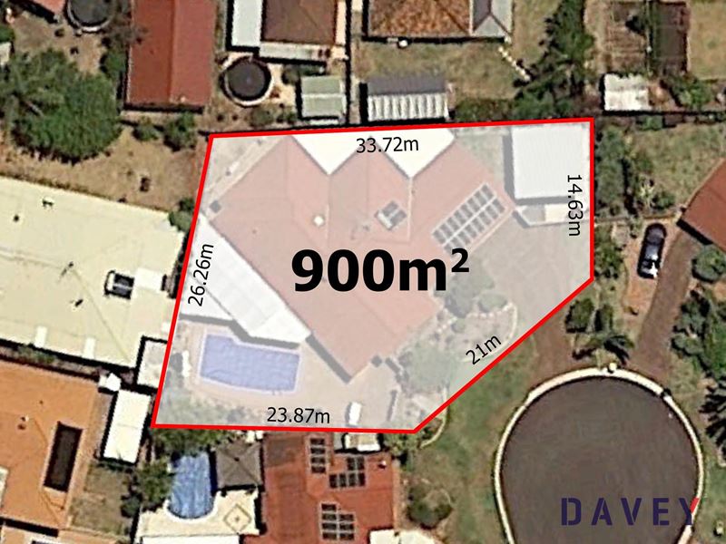 11 Eltham Place, Kingsley