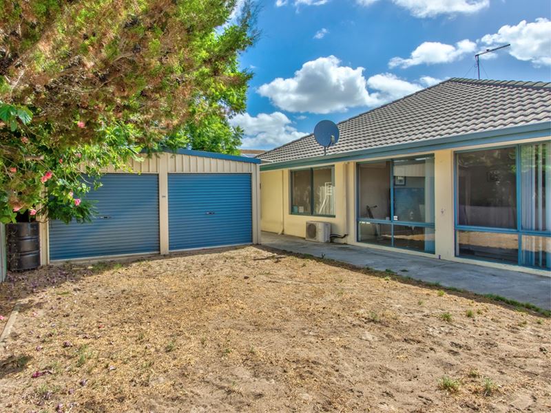 70 Kookaburra Drive, Greenfields