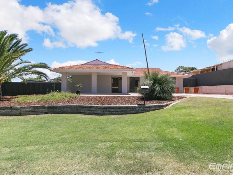 7 Austen Street, Lake Coogee