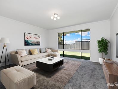 7 Austen Street, Lake Coogee WA 6166