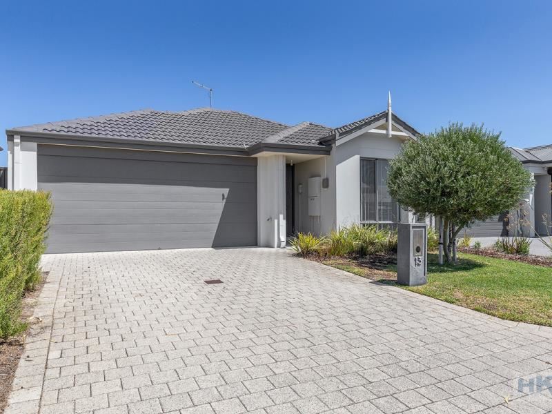 13 Olympus Way, Brabham WA 6055
