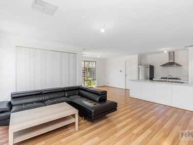 13 Olympus Way, Brabham WA 6055