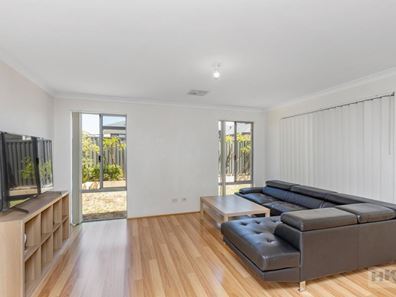 13 Olympus Way, Brabham WA 6055