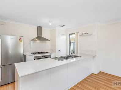 13 Olympus Way, Brabham WA 6055