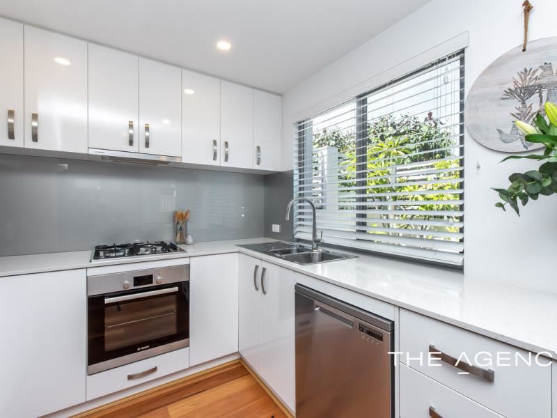 17A Strathyre Drive, Duncraig