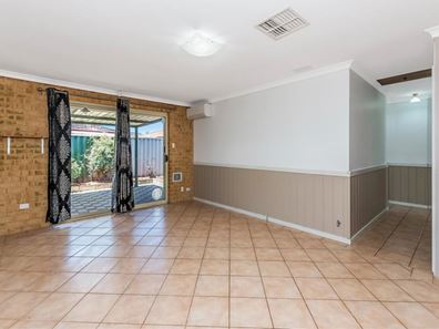 15 Azure Lane, Warnbro WA 6169