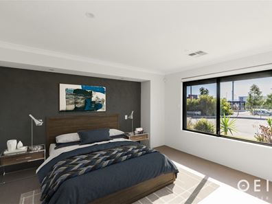 22 Hobson Loop, Piara Waters WA 6112