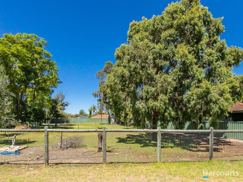 Lot 10 Turner Road, Bullsbrook