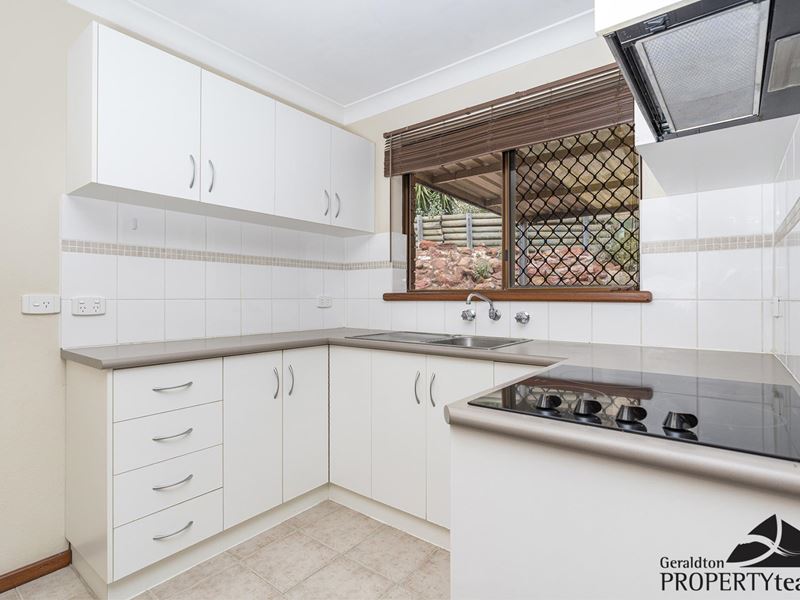 167D George Road, Beresford