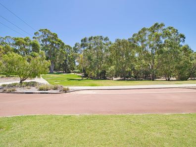 11 Tuomey Follow, Baldivis WA 6171