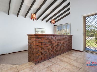 35 Hackbridge Way, Bayswater WA 6053