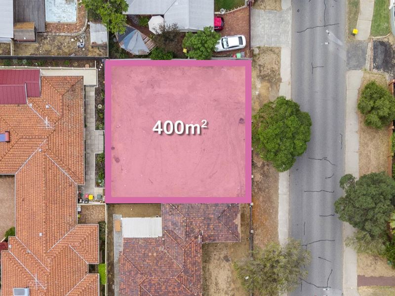 34 Clayton Street, East Fremantle