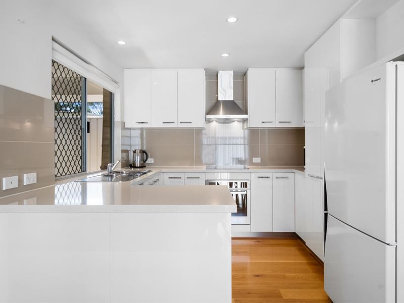 16/6 Greenmount Rise, Greenmount