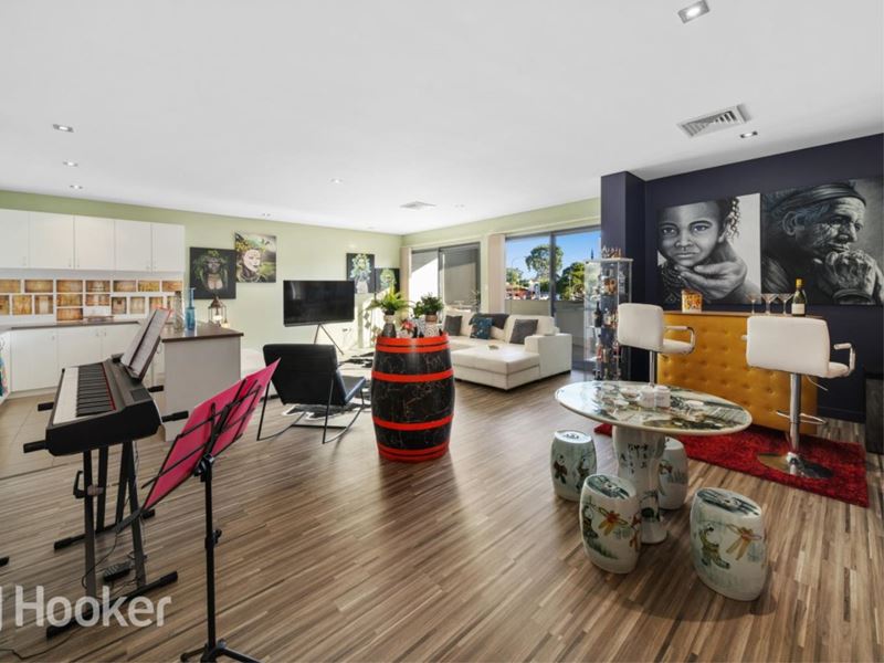 13/642 Albany Highway, Victoria Park