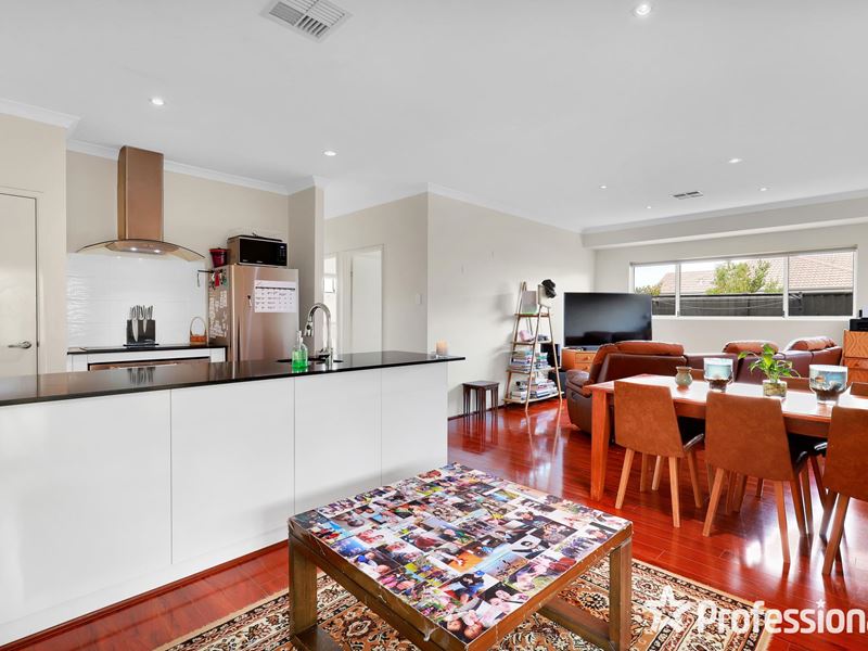 17 Nikon Road, Harrisdale
