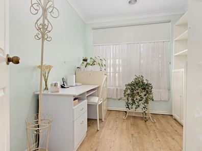 22 Huxtable Tce, Baldivis WA 6171