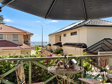 14 Chalwell Street, Rockingham WA 6168