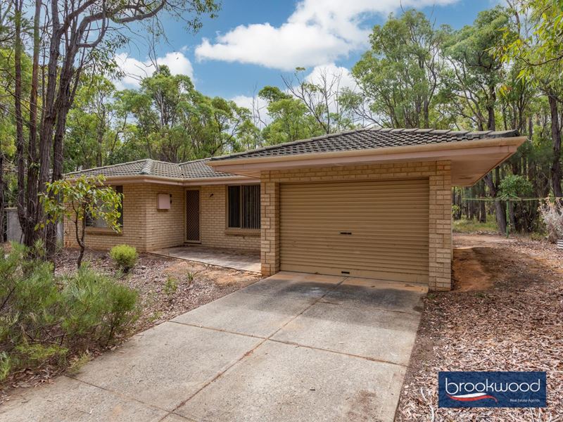 295 Anthony Place, Sawyers Valley WA 6074