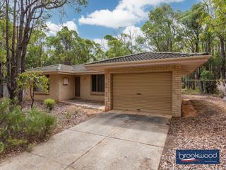 295 Anthony Place, Sawyers Valley