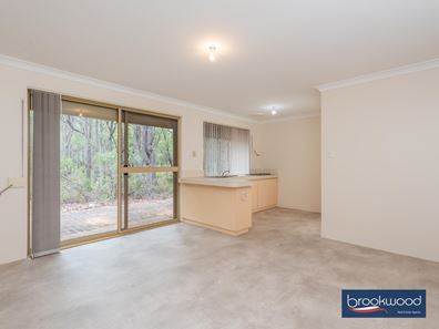 295 Anthony Place, Sawyers Valley WA 6074