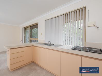 295 Anthony Place, Sawyers Valley WA 6074