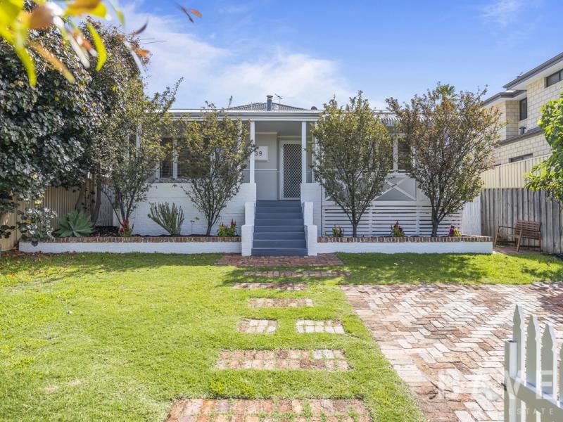 139 Holbeck Street, Doubleview WA 6018