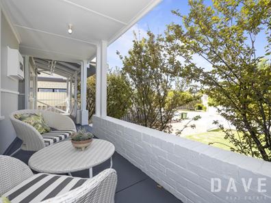 139 Holbeck Street, Doubleview WA 6018