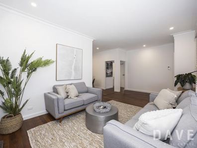 139 Holbeck Street, Doubleview WA 6018