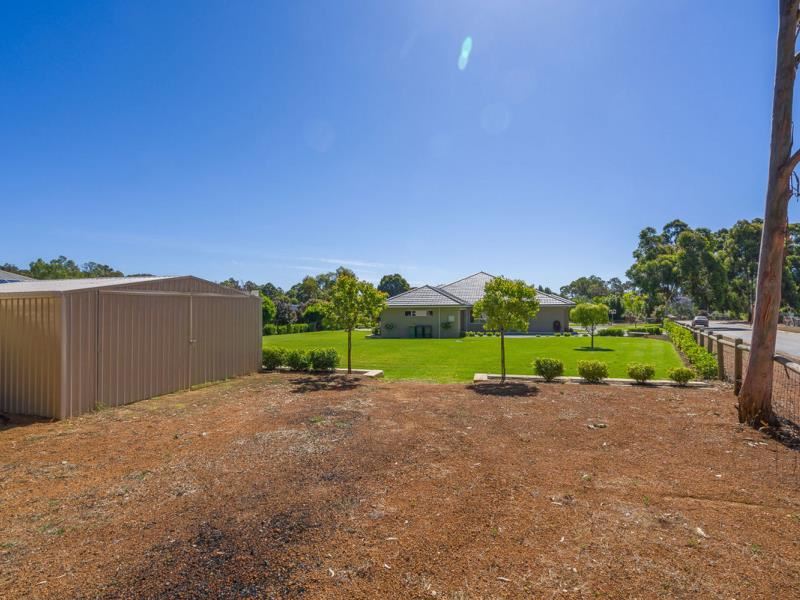 19 Arania Place, Bedfordale