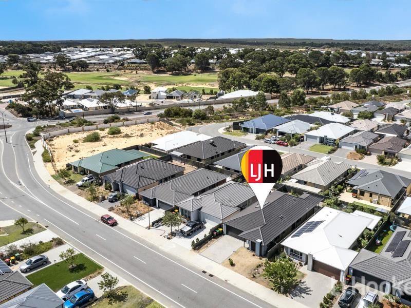 15 Mapleton Drive, Yanchep