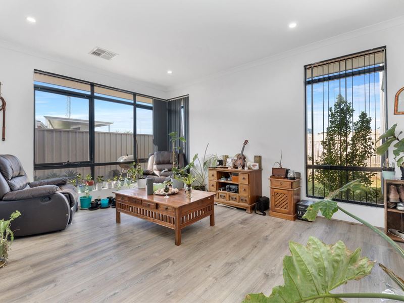 193 Hamilton Road, Coogee