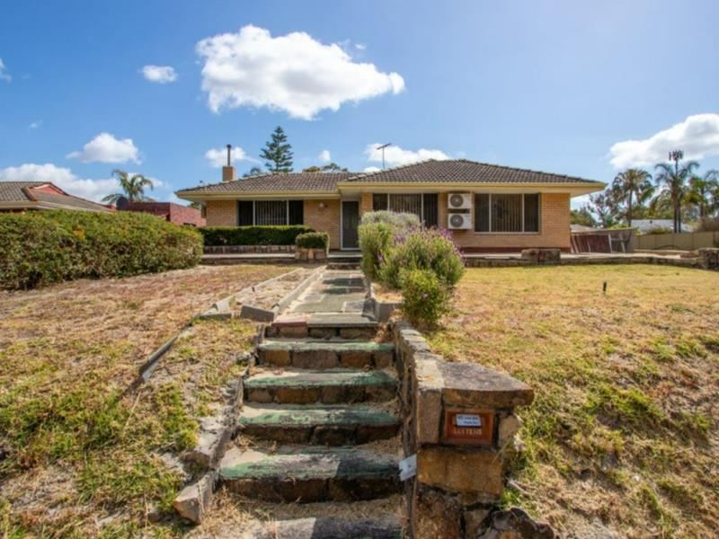 67 Astley Street, Gosnells