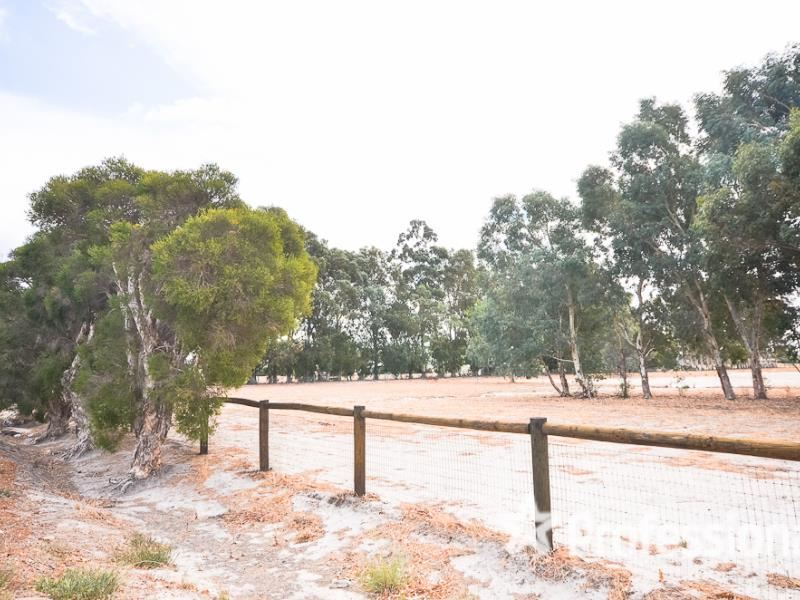 Lot 123/51 Lakes Road, North Dandalup