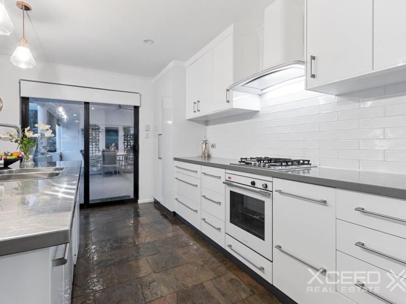 50 Myrtle Avenue, Sorrento