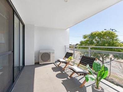 3/28 Ross Street, Kewdale WA 6105