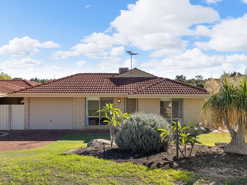7 Kidbrooke Way, Kingsley