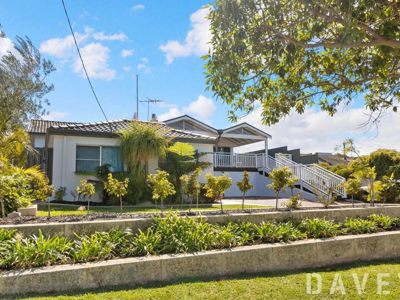 32 Greenwell Street, Scarborough