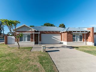 154 Normanby Road, Inglewood