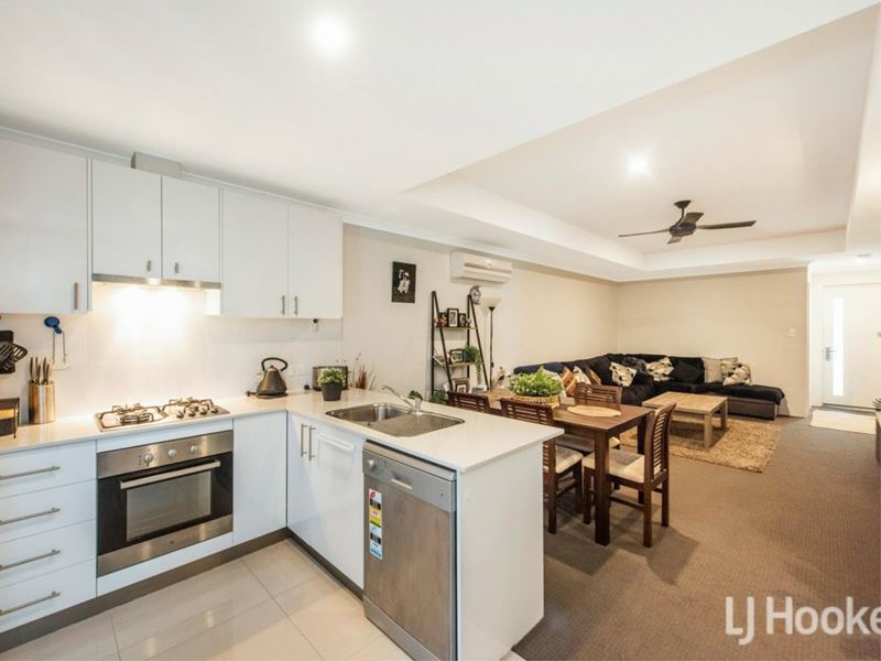 26 Lakey Street, Southern River