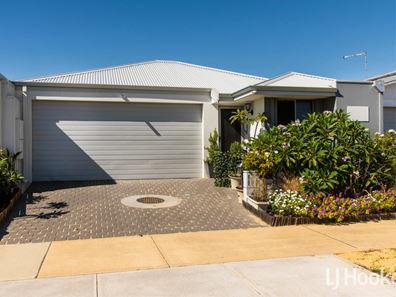 26 Lakey Street, Southern River WA 6110